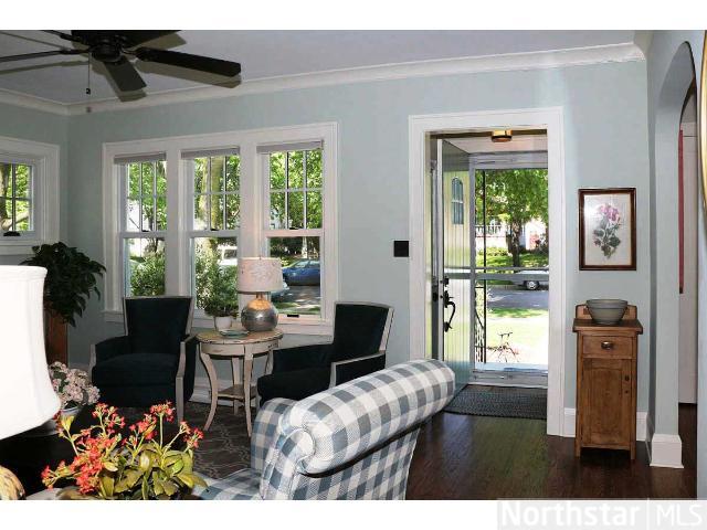 5315 Beard S Ave, Minneapolis, MN 55410 photo 7