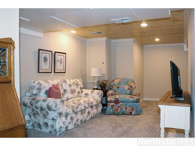 5315 Beard S Ave, Minneapolis, MN 55410 photo 13