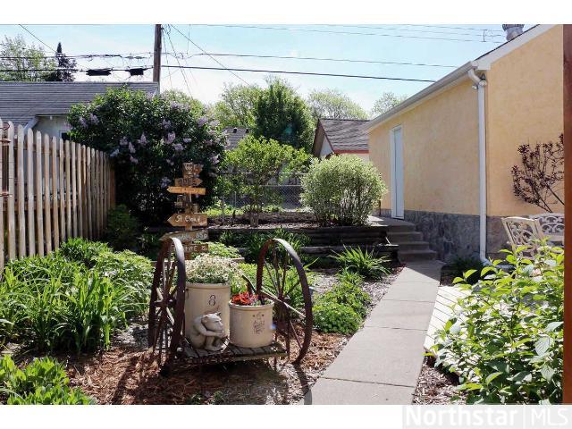 5315 Beard S Ave, Minneapolis, MN 55410 photo 16