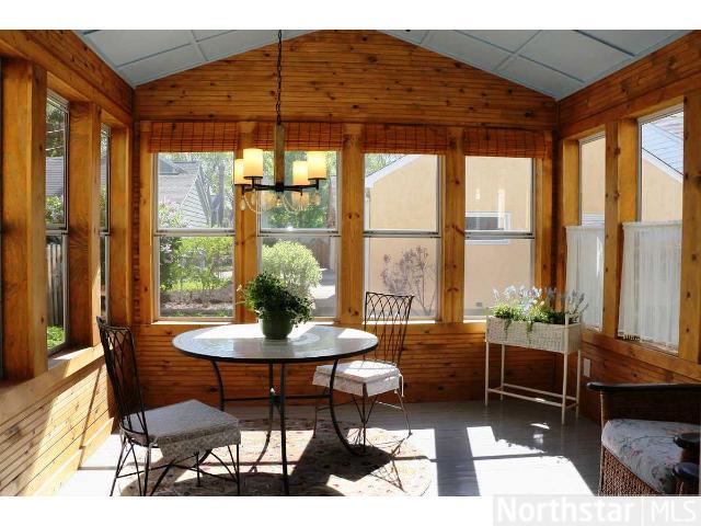 5315 Beard S Ave, Minneapolis, MN 55410 photo 8