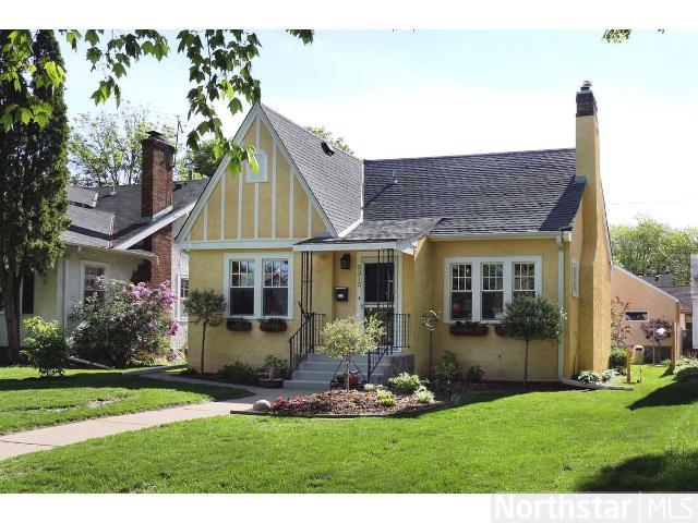 5315 Beard S Ave, Minneapolis, MN 55410 photo 1