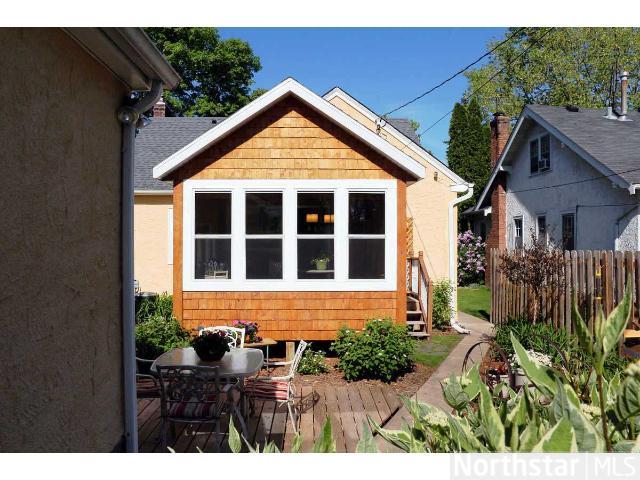 5315 Beard S Ave, Minneapolis, MN 55410 photo 18
