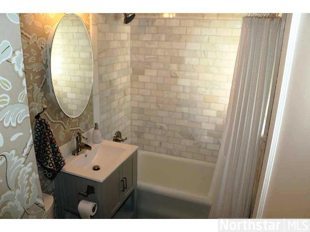 5315 Beard S Ave, Minneapolis, MN 55410 photo 14
