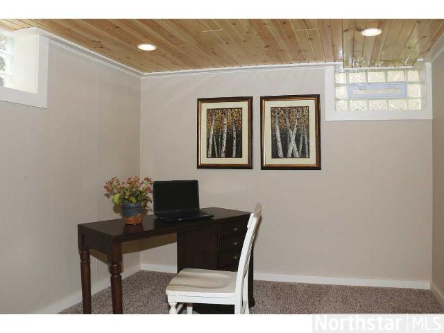 5315 Beard S Ave, Minneapolis, MN 55410 photo 15