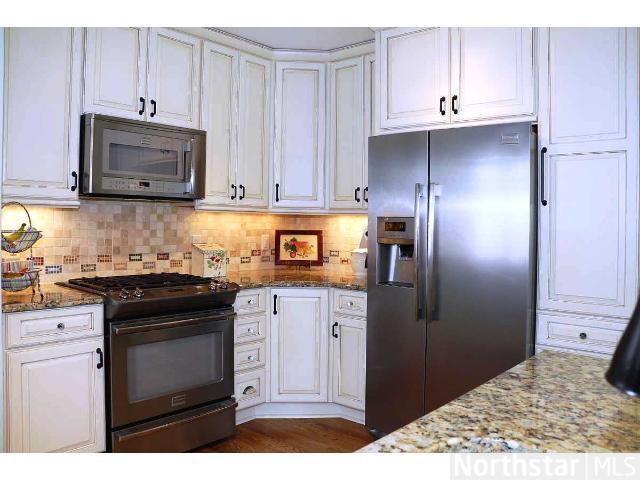5315 Beard S Ave, Minneapolis, MN 55410 photo 4