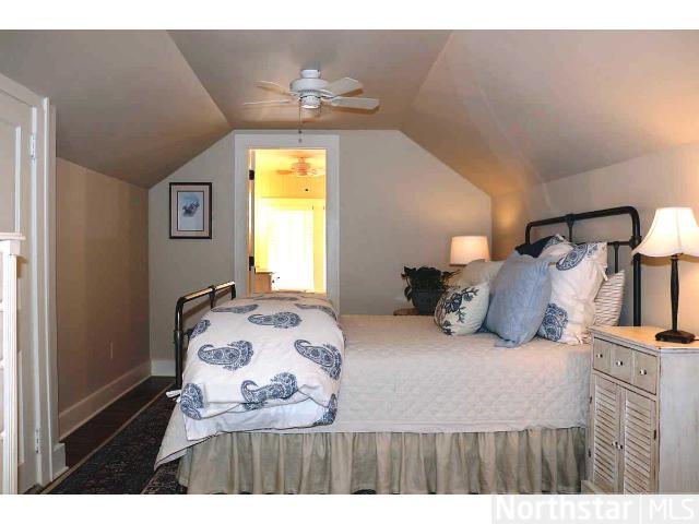 5315 Beard S Ave, Minneapolis, MN 55410 photo 10