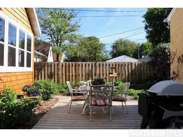 5315 Beard S Ave, Minneapolis, MN 55410 photo 17