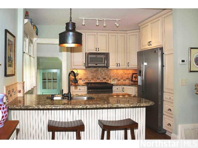 5315 Beard S Ave, Minneapolis, MN 55410 photo 2