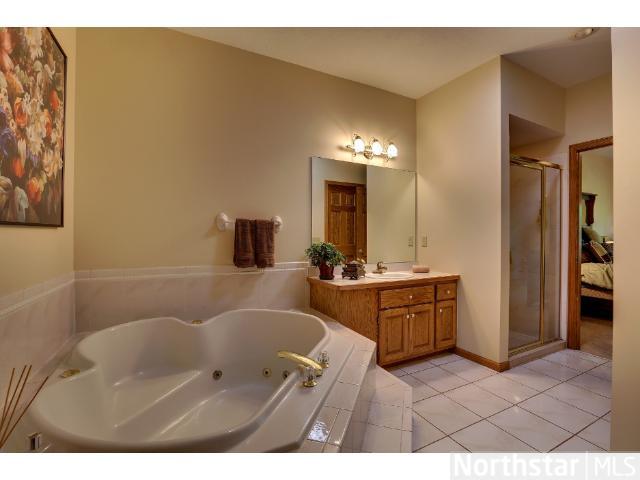 11301 Toledo Ave, Champlin, MN 55316 photo 13