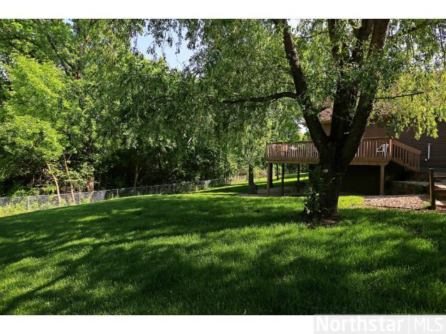 11301 Toledo Ave, Champlin, MN 55316 photo 18