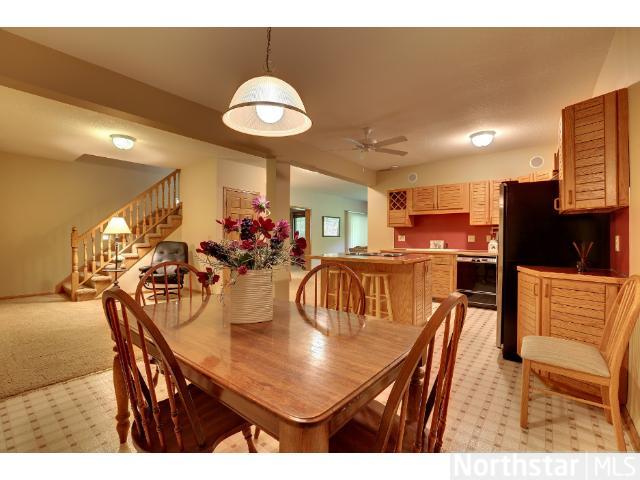 11301 Toledo Ave, Champlin, MN 55316 photo 14