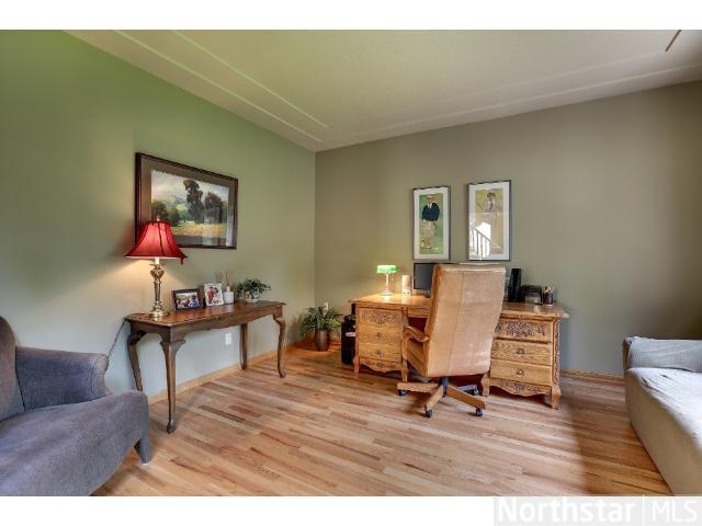 11301 Toledo Ave, Champlin, MN 55316 photo 3