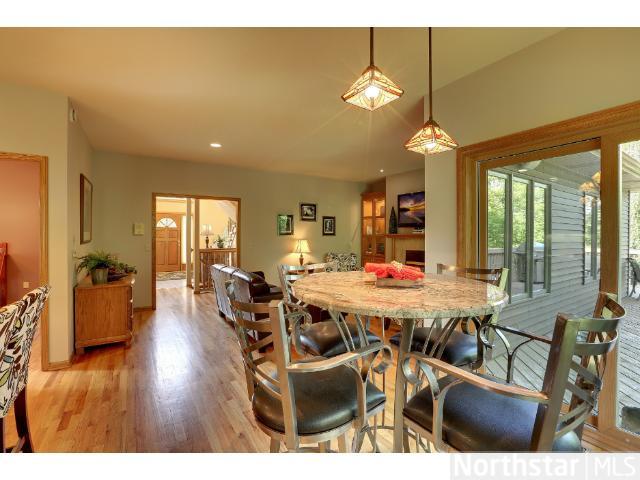 11301 Toledo Ave, Champlin, MN 55316 photo 11