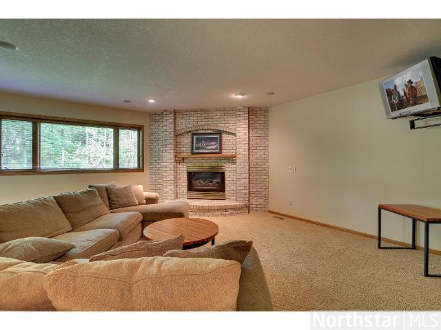 11301 Toledo Ave, Champlin, MN 55316 photo 16