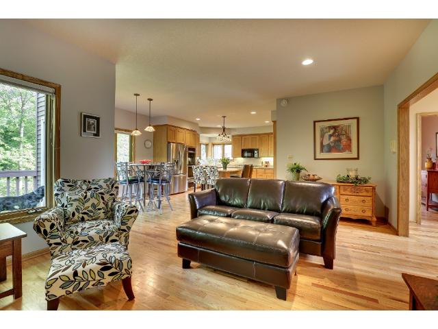 11301 Toledo Ave, Champlin, MN 55316 photo 9