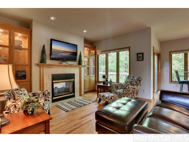 11301 Toledo Ave, Champlin, MN 55316 photo 8