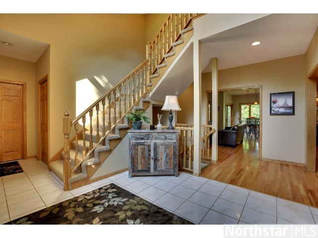 11301 Toledo Ave, Champlin, MN 55316 photo 2