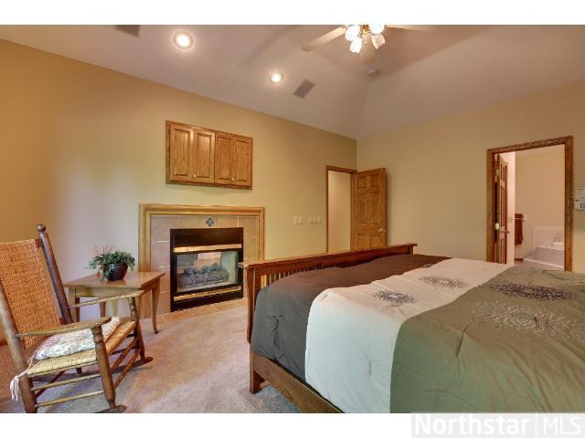 11301 Toledo Ave, Champlin, MN 55316 photo 12