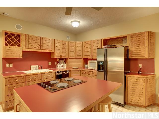 11301 Toledo Ave, Champlin, MN 55316 photo 15