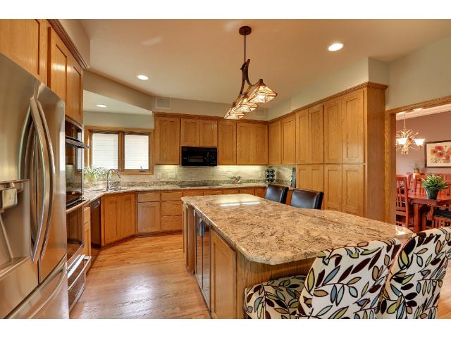 11301 Toledo Ave, Champlin, MN 55316 photo 7