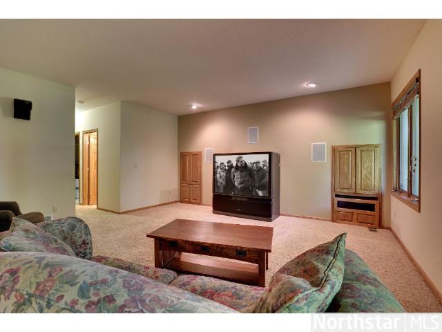 11301 Toledo Ave, Champlin, MN 55316 photo 17
