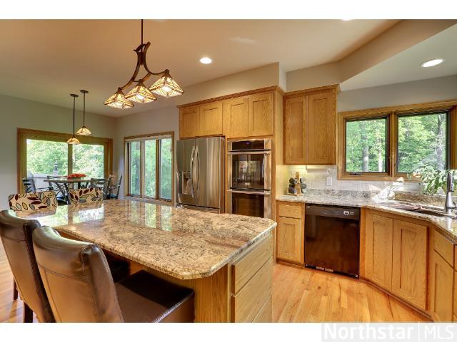 11301 Toledo Ave, Champlin, MN 55316 photo 5
