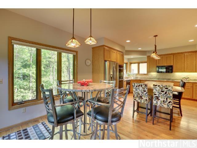 11301 Toledo Ave, Champlin, MN 55316 photo 10