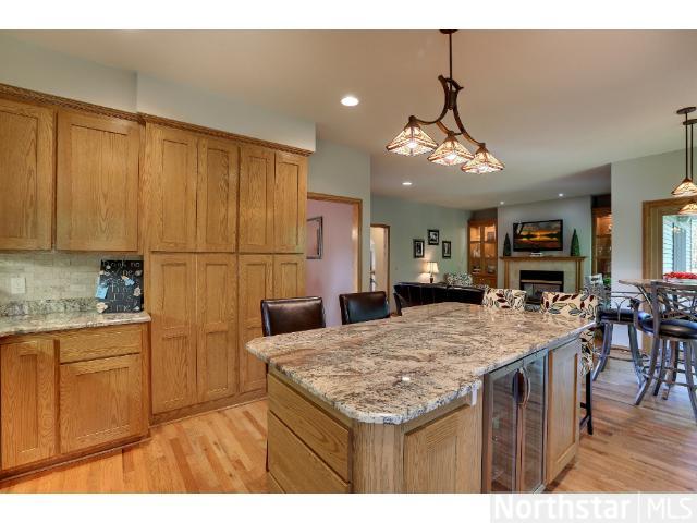 11301 Toledo Ave, Champlin, MN 55316 photo 6