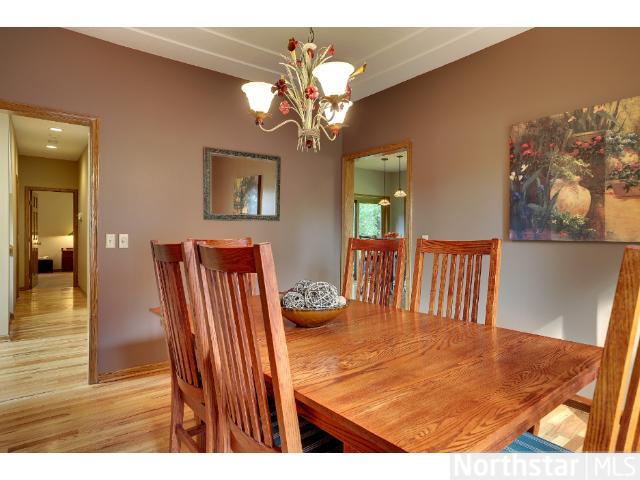 11301 Toledo Ave, Champlin, MN 55316 photo 4