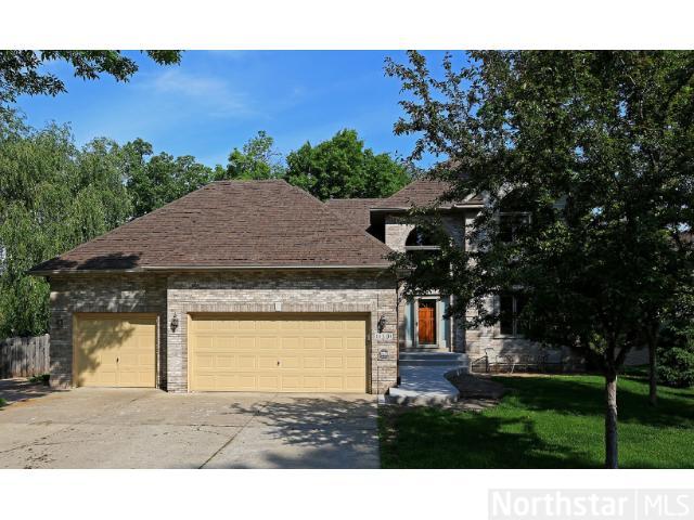 11301 Toledo Ave, Champlin, MN 55316 photo 1