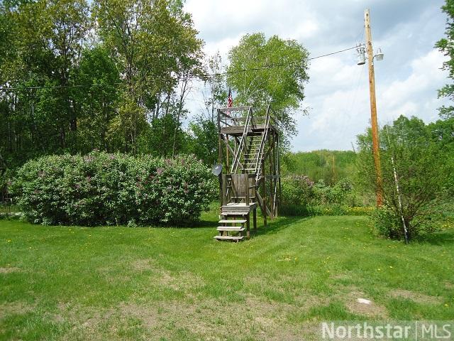 4647 48th St SW, Pine River, MN 56474 photo 8