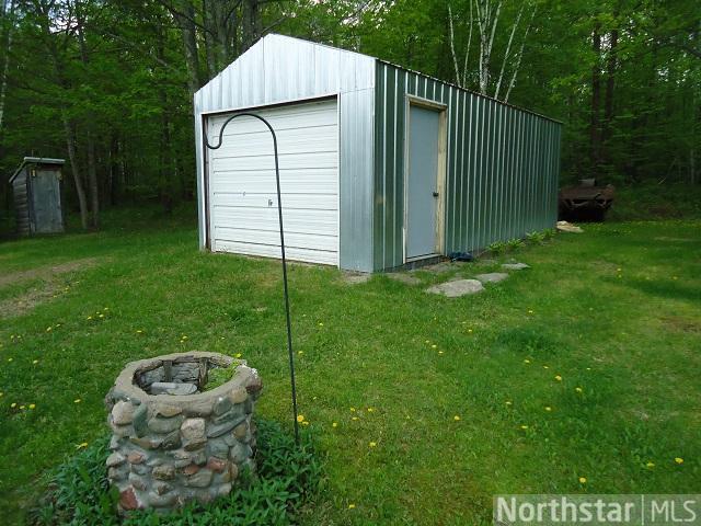 4647 48th St SW, Pine River, MN 56474 photo 5