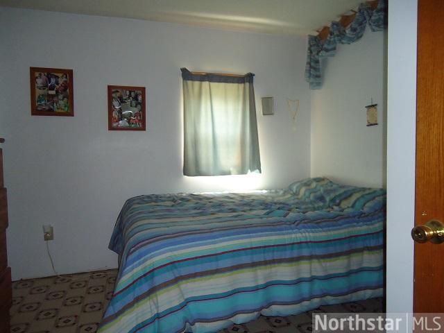 4647 48th St SW, Pine River, MN 56474 photo 14