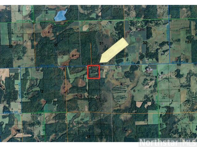 4647 48th St SW, Pine River, MN 56474 photo 16