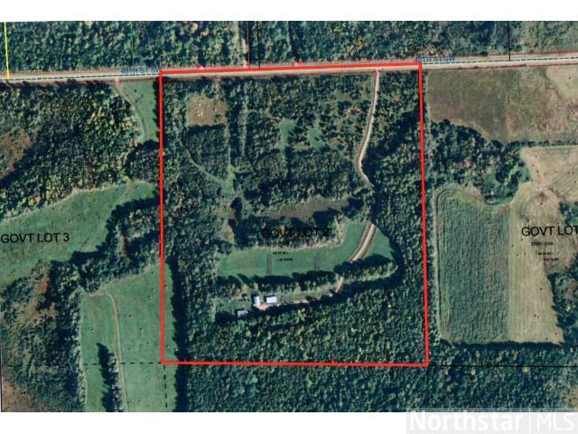 4647 48th St SW, Pine River, MN 56474 photo 2