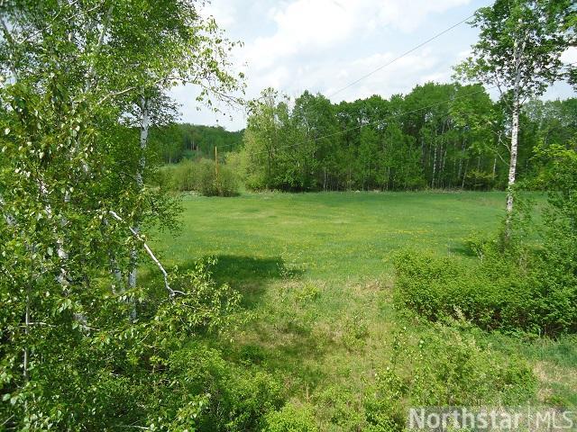 4647 48th St SW, Pine River, MN 56474 photo 9