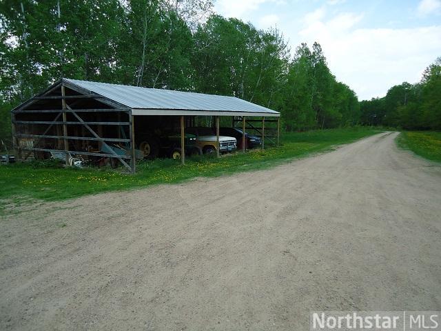 4647 48th St SW, Pine River, MN 56474 photo 4