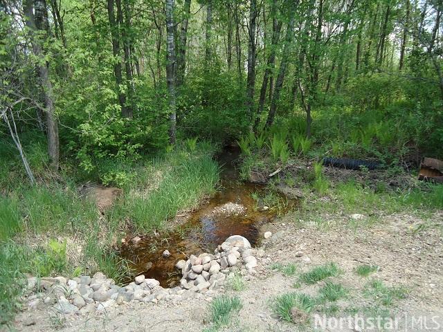4647 48th St SW, Pine River, MN 56474 photo 6