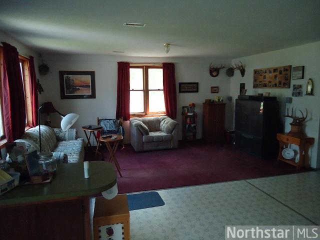 4647 48th St SW, Pine River, MN 56474 photo 11