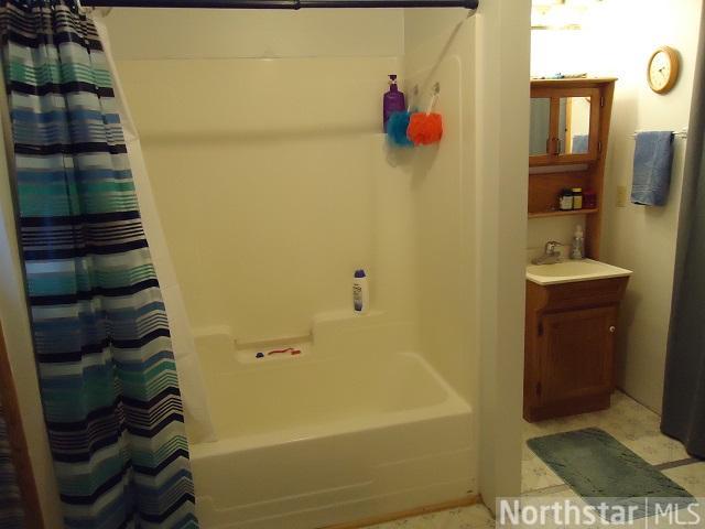 4647 48th St SW, Pine River, MN 56474 photo 15