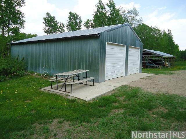 4647 48th St SW, Pine River, MN 56474 photo 3