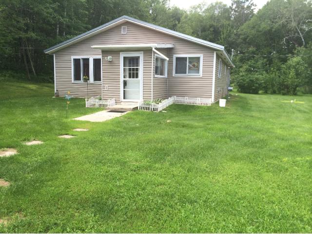 4647 48th St SW, Pine River, MN 56474 photo 1