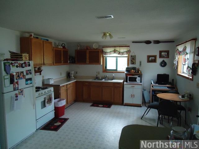 4647 48th St SW, Pine River, MN 56474 photo 10