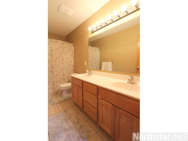 7159 Lone Oak Rd, Brainerd, MN 56401 photo 10