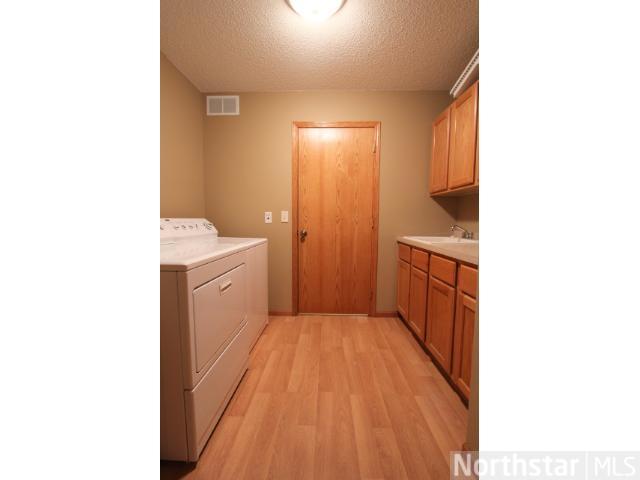 7159 Lone Oak Rd, Brainerd, MN 56401 photo 17
