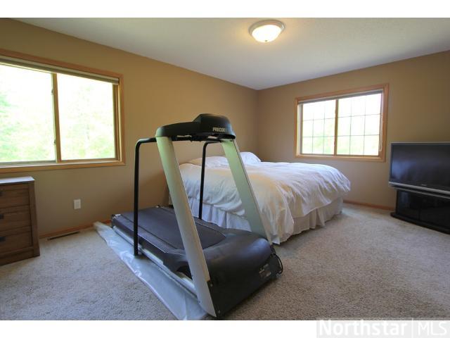 7159 Lone Oak Rd, Brainerd, MN 56401 photo 9