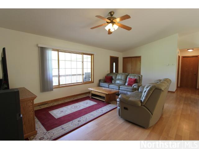 7159 Lone Oak Rd, Brainerd, MN 56401 photo 7