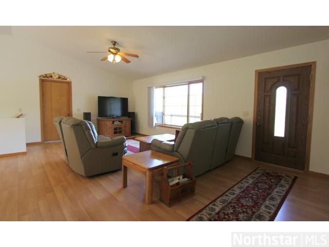 7159 Lone Oak Rd, Brainerd, MN 56401 photo 6