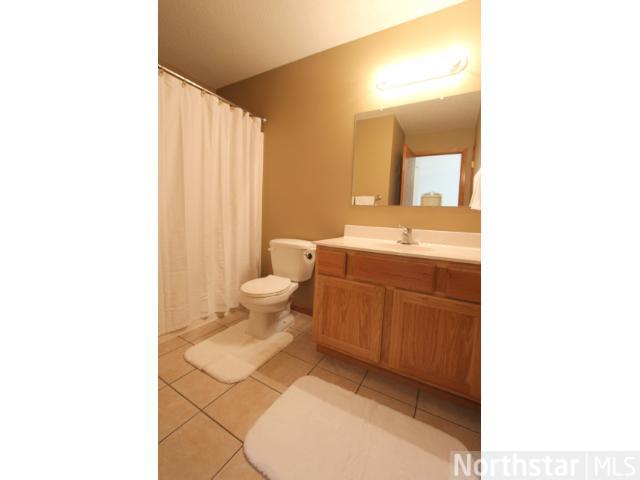 7159 Lone Oak Rd, Brainerd, MN 56401 photo 12