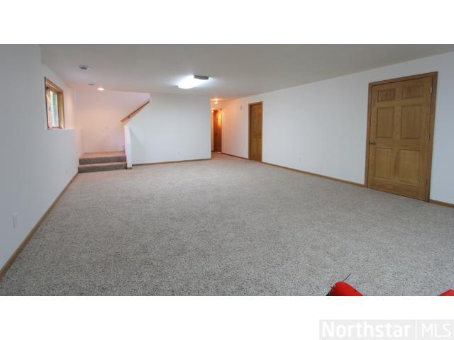 7159 Lone Oak Rd, Brainerd, MN 56401 photo 13